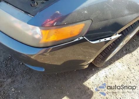 2008 Acura Tsx из США, поврежденный, VIN JH4CL96818C002631